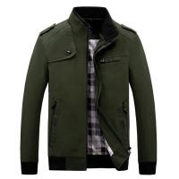 cms/erpbt/backend/web/uploads/erp/collection/images/Men Clothes/QIWENXIN/EN637896/img_b/EN637896_img_b_3